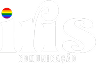 Logo Iris
